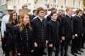 Skok2017-014